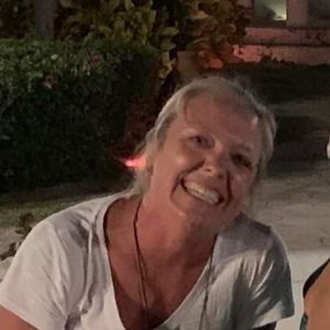 Meet your Posher, Bunny